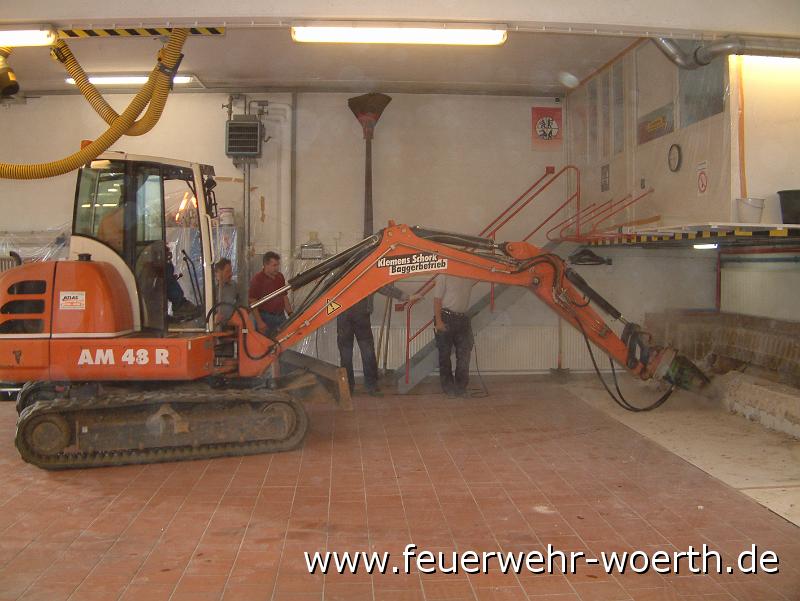 2009.09.18 Aktion Schlauchtrog 025.jpg